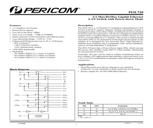 PI3L720ZHEX.pdf