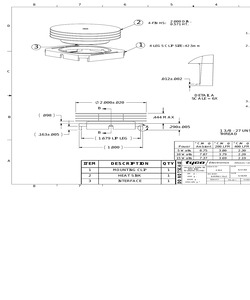 4-1542006-6.pdf