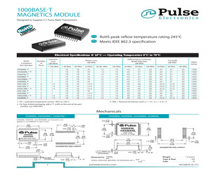 H5009NL.pdf