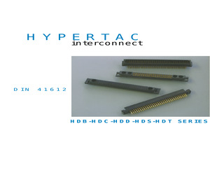 HDD048AMB00000.pdf