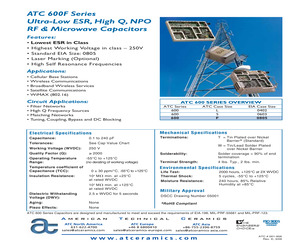 ATC600F3R3BT250T.pdf