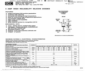 GP402.pdf