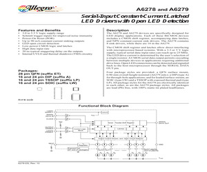 A6279EETTR-T.pdf