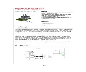 30PSI-D-DO-PCB.pdf