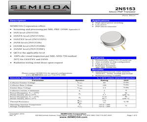 2N5153JANTXV.pdf