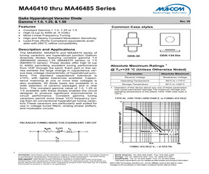 MA46410-186.pdf