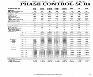 C350PB.pdf