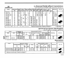 SO4392(R).pdf