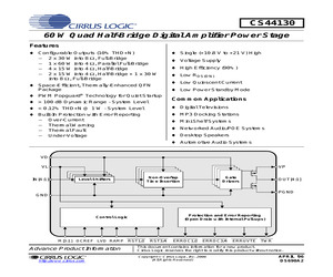 CS44130-DNZR.pdf