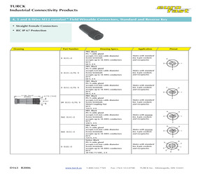 B 8141-0/PG9.pdf