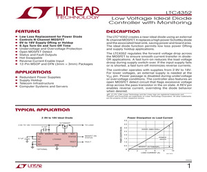 LTC4352HDD#PBF.pdf