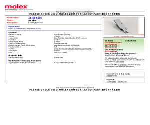 CLP6B-WKW-SD0E0RS3-0TE.pdf