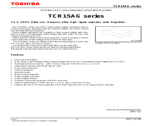 TCR15AG09,LF.pdf