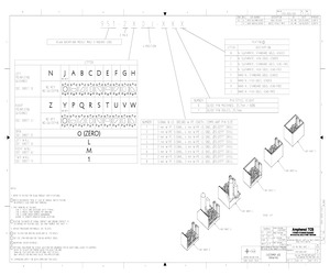 951-200J-31C.pdf