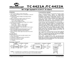 TC4421AVMF13.pdf