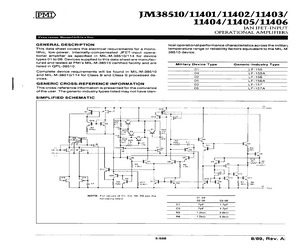 JM38510/11402SGA.pdf