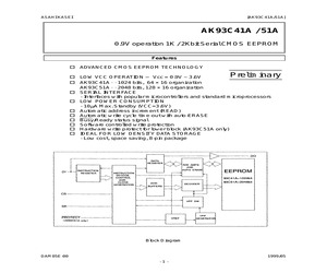 AK93C41AF.pdf