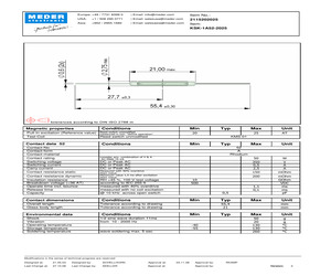 KSK-1A52-2025.pdf