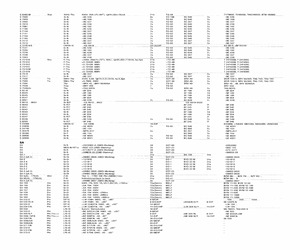 SA571N.pdf