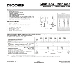 MBR1660.pdf