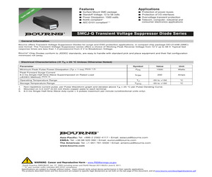 5CSEMA6F31C6N.pdf