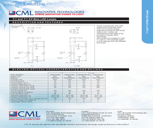 CMD383UBC/H2.pdf