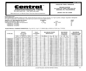 1N5226DBK.pdf