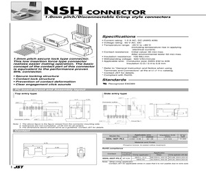 NSHR-11V-S.pdf