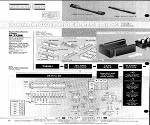 TMMH-109-01-G-DV-LC.pdf