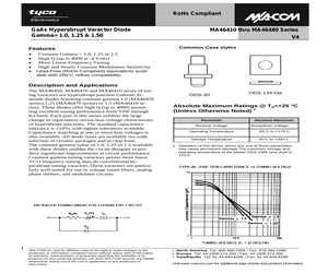 MA46470-134A.pdf