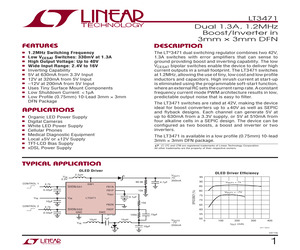 LT3471EDD#TRPBF.pdf