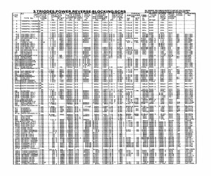 DCR1003SN1414.pdf