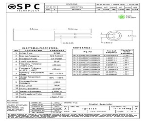 MCRJ308000F18300HZH.pdf