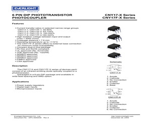 CNY17F-3-M-V.pdf