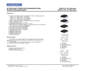 CNY17F-3S(TB).pdf