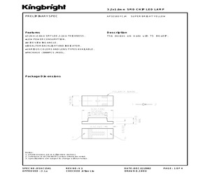 AP3216SYC/H.pdf