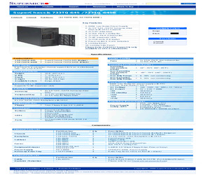 2N4957JANTX.pdf