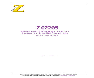 Z0220516SSC1961.pdf