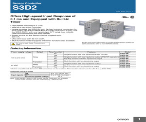 S3D2-CKB-US.pdf