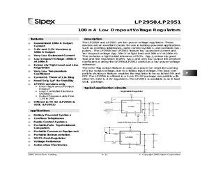 LP2951CS-L-3.3.pdf