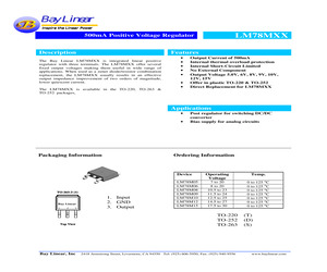 LM78M05D.pdf