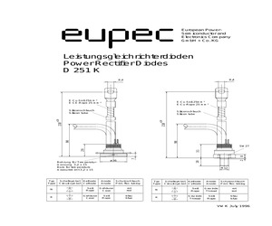 D251K20B.pdf