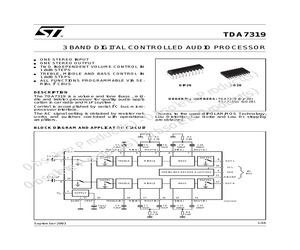 TDA7319.pdf