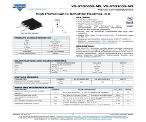 ALT27230A.pdf