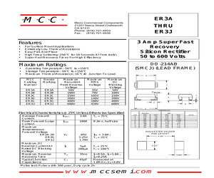 ER3G.pdf