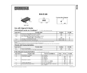 BAS16-G.pdf