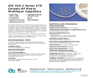 ATC920C824KW100R.pdf