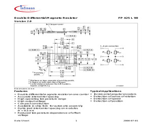 FP425L90E9112.pdf