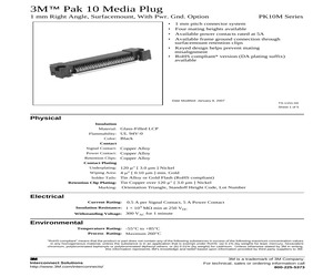 PK10M-050P-SM2-DA.pdf