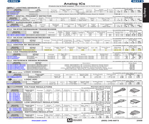 WM8983GEFL/V.pdf